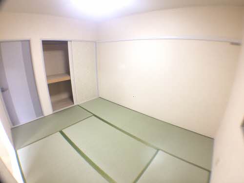 ディアス持川 A202号-7