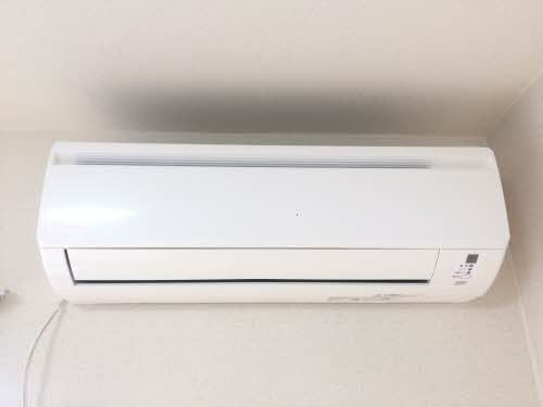 ディアス持川 A202号-9