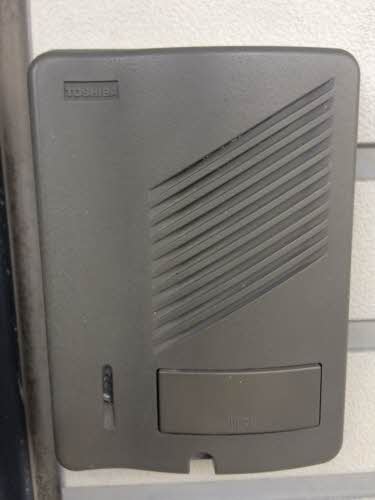 ディアス持川 A202号-10