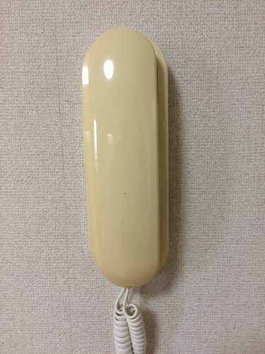 ディアス持川 A202号-11