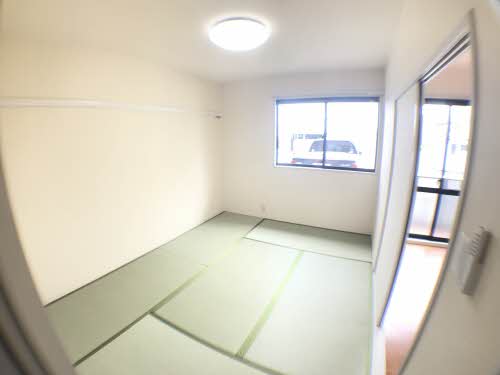 ディアス持川 B102号-10