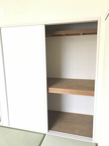 ディアス持川 B102号-12