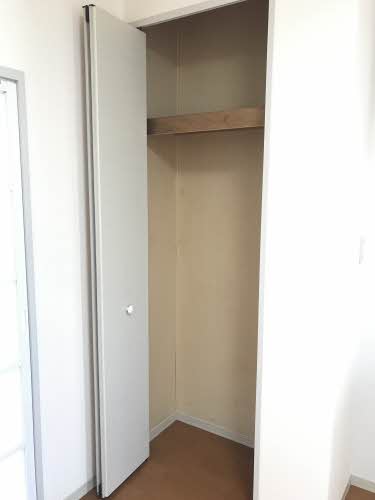 ディアス持川 B102号-13