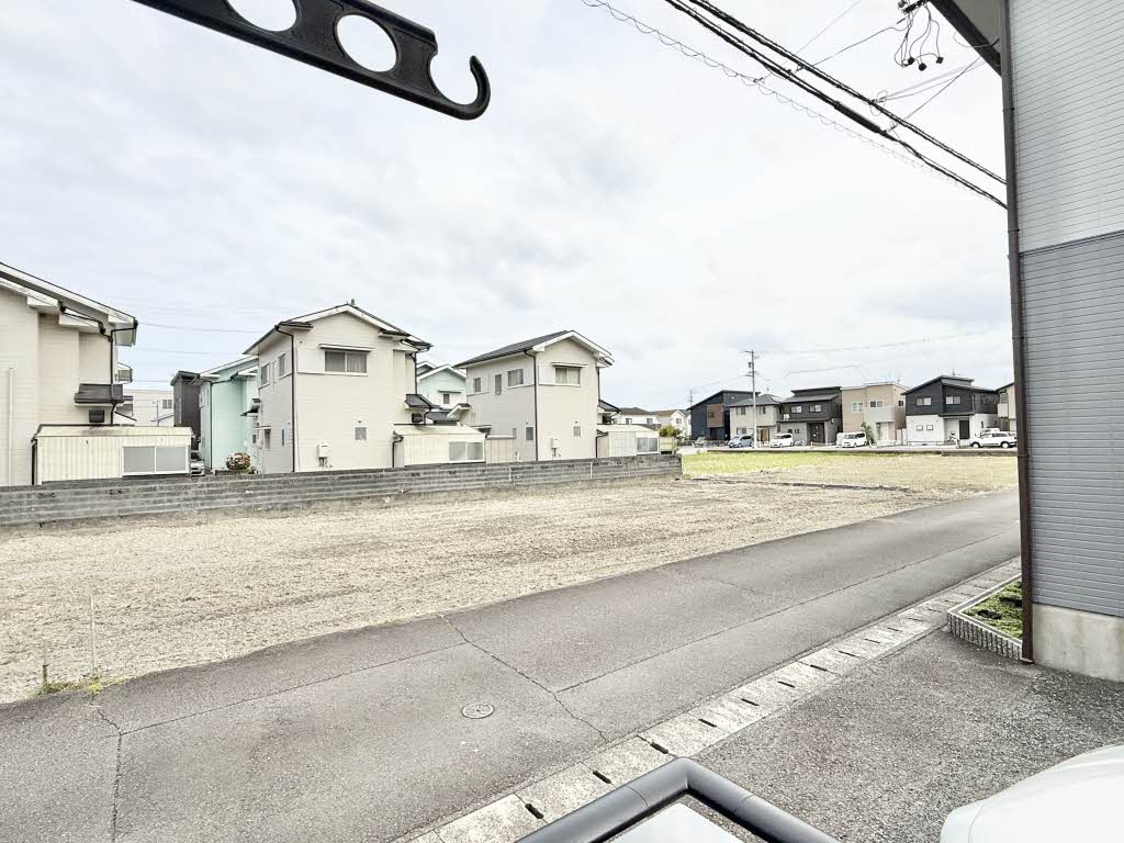 グランドールＡＫＩ A102号-13