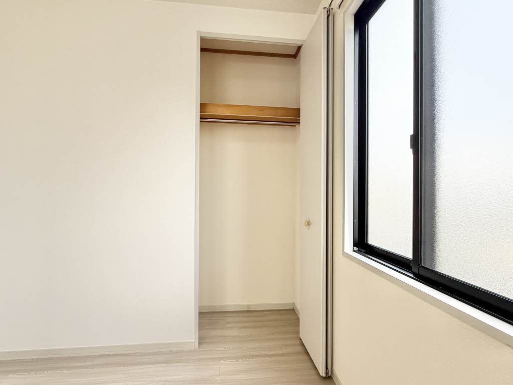 グランドールＡＫＩ A102号-15