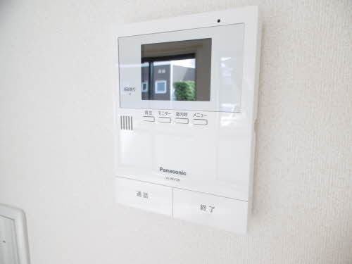グランドールAKI B101号-12