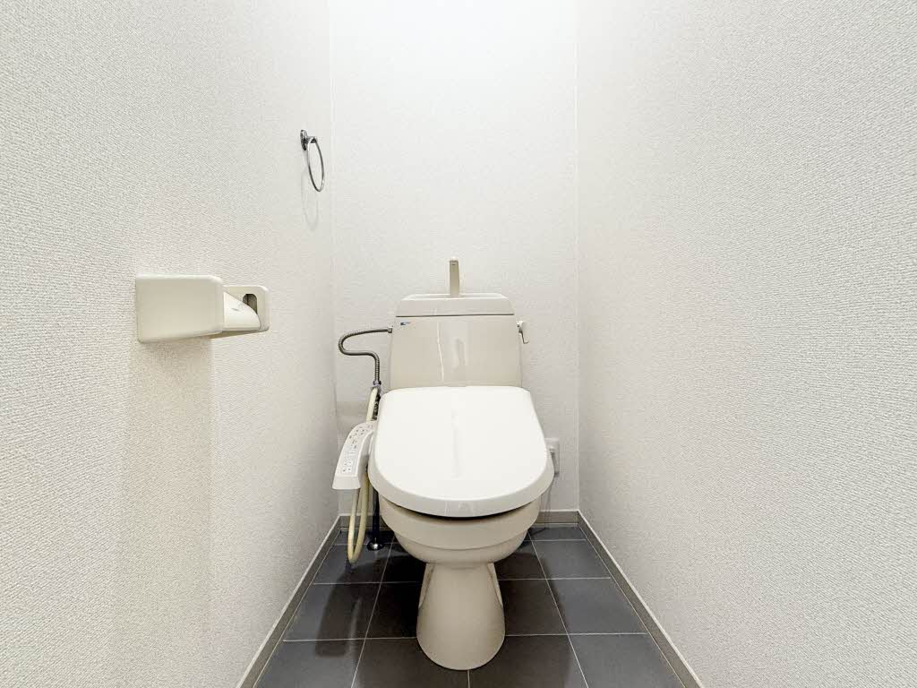 グランドールＡＫＩ B102号-7