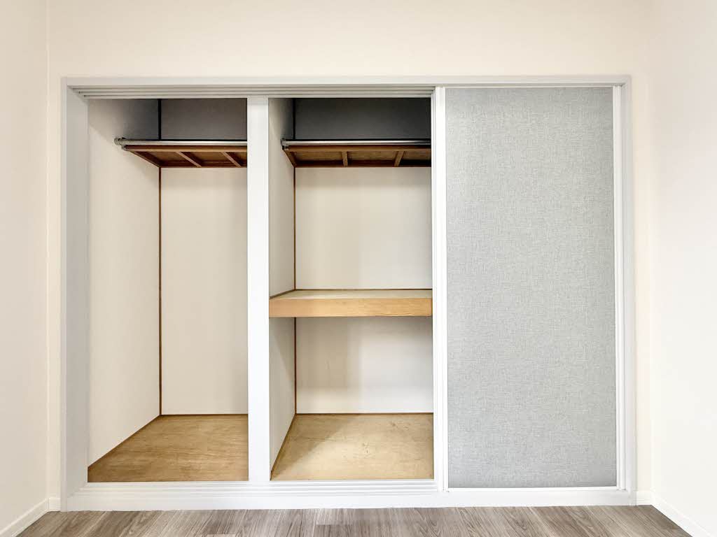 グランドールＡＫＩ B102号-9