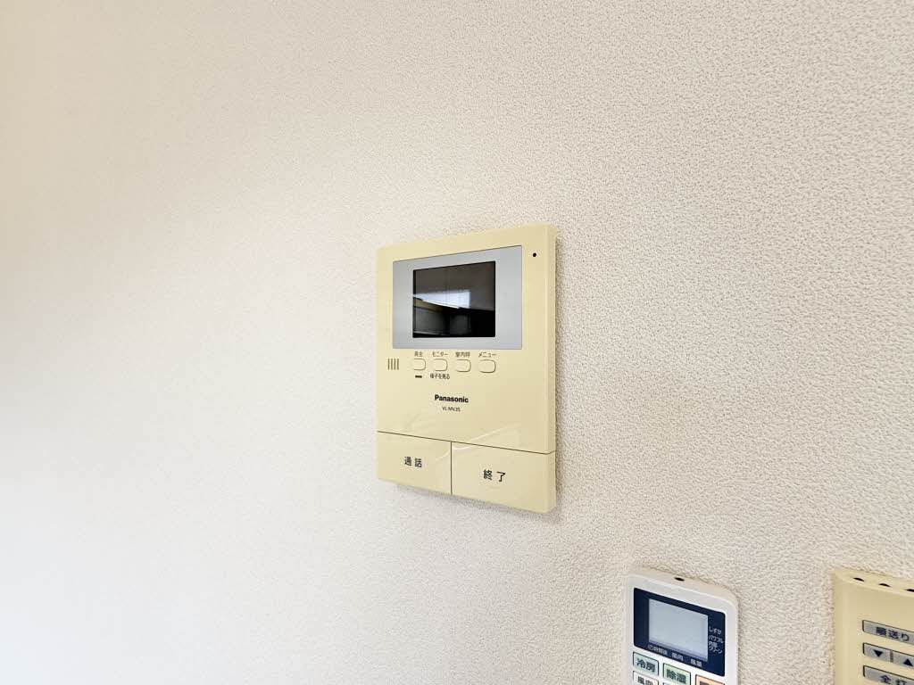 グランドールＡＫＩ B102号-11