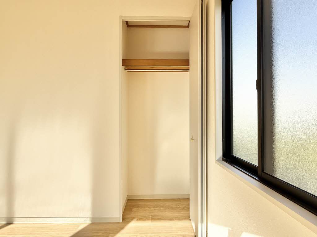 グランドールＡＫＩ B102号-14