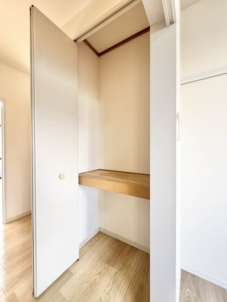 グランドールＡＫＩ B102号-15