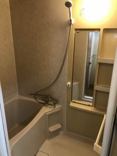 アークフラッティー 0201号-2