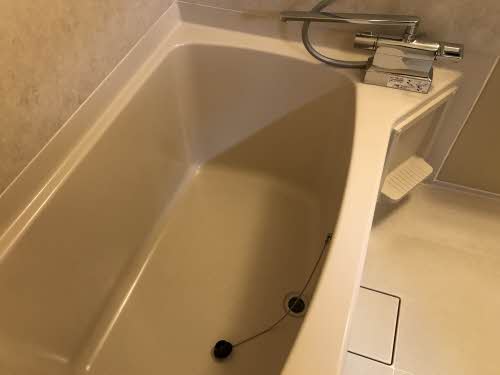 アークフラッティー 0201号-3