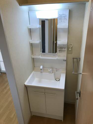 アークフラッティー 0201号-4