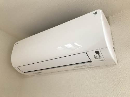 アークフラッティー 0201号-6