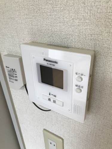 アークフラッティー 0201号-7