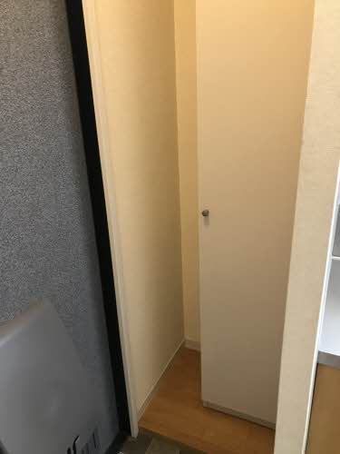 アークフラッティー 0201号-9