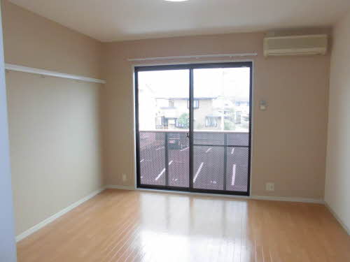 アークフラッティー 0203号-2