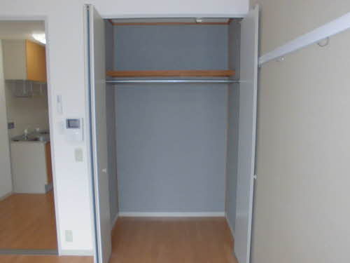 アークフラッティー 0203号-3