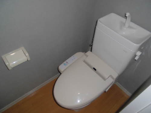 アークフラッティー 0203号-7