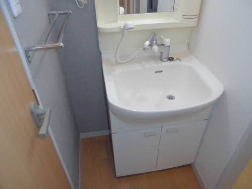 アークフラッティー 0203号-8