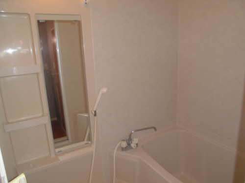 アークフラッティー 0203号-9