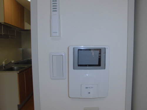 アークフラッティー 0203号-11