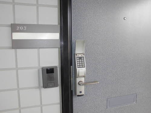 アークフラッティー 0203号-12