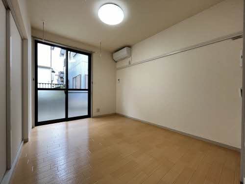 シャントア長久手 0102号-2