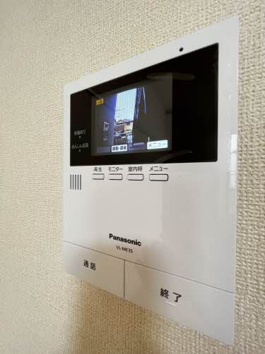 シャントア長久手 0102号-4