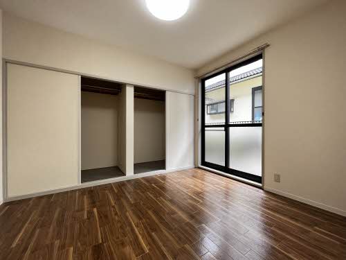 シャントア長久手 0102号-5