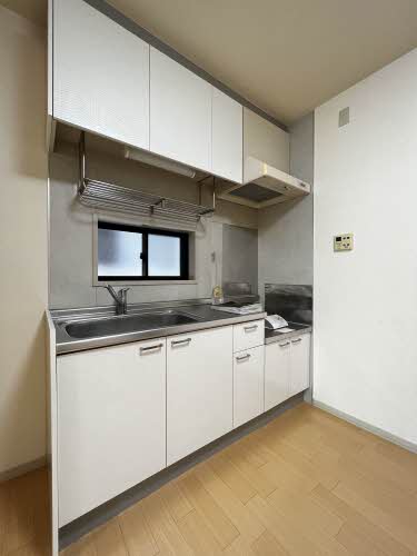 シャントア長久手 0102号-7