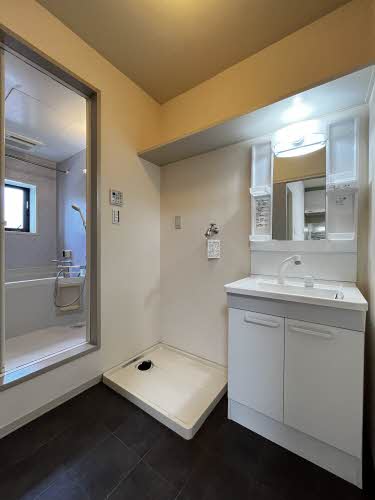 シャントア長久手 0102号-10