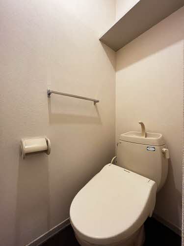 シャントア長久手 0102号-11