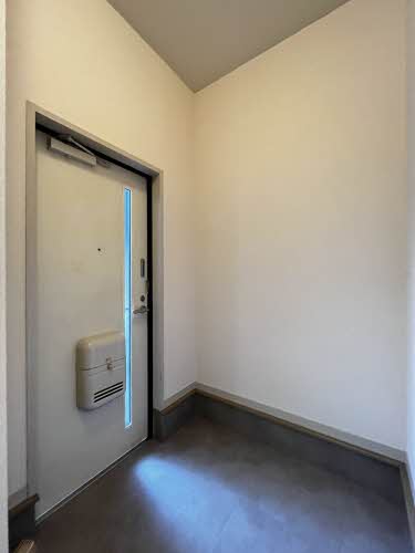 シャントア長久手 0102号-12