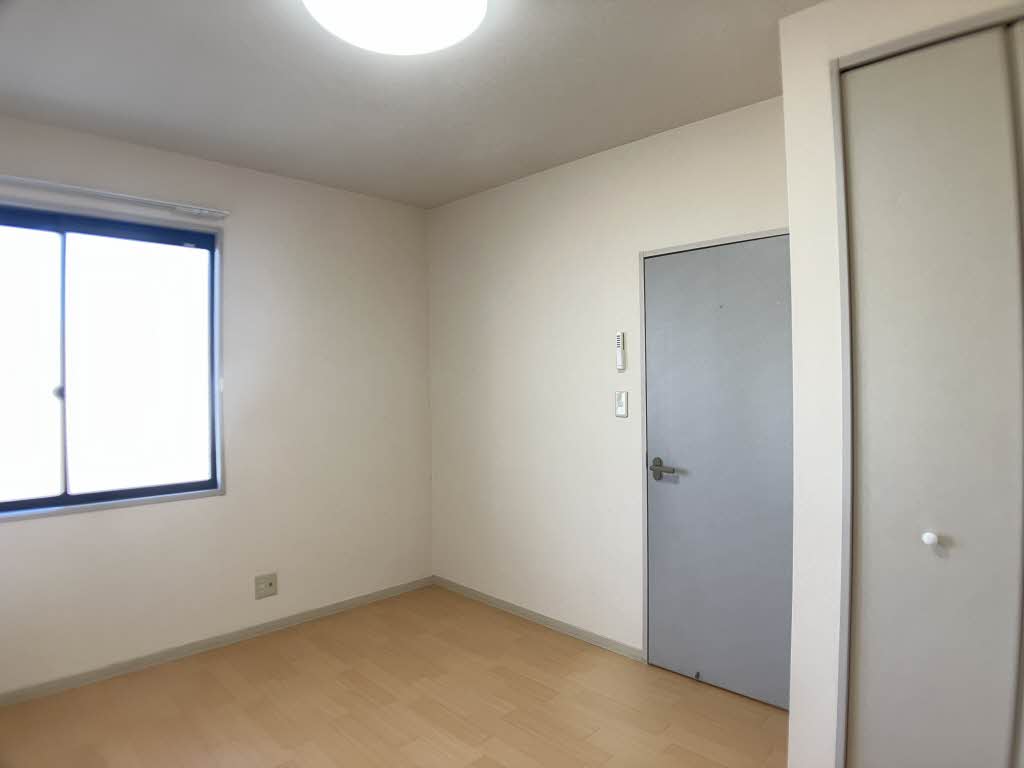 アリシア山手 A103号-10