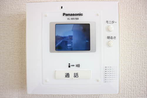 ソレーユ沖 0201号-6