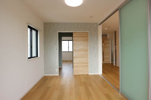 ソレーユ沖 0203号-3