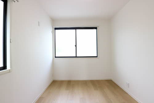 ソレーユ沖 0203号-5