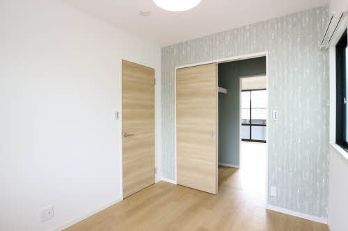 ソレーユ沖 0203号-6