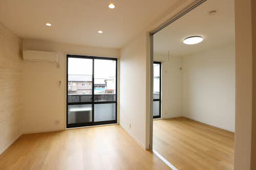 ソレーユ沖 0203号-8