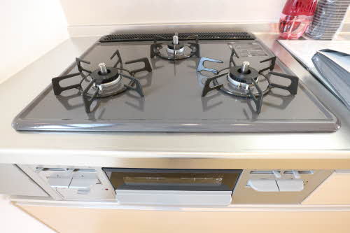 ソレーユ沖 0203号-10