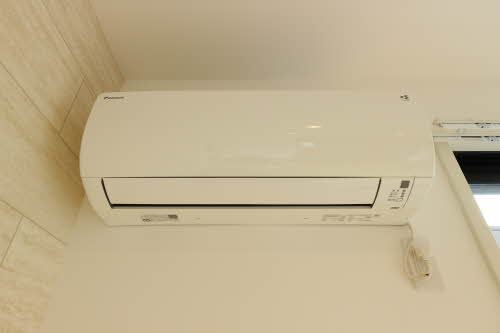 ソレーユ沖 0203号-11