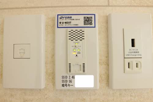 ソレーユ沖 0203号-12