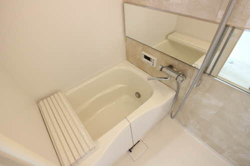 ソレーユ沖 0203号-14