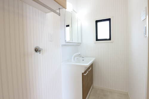 ソレーユ沖 0203号-15