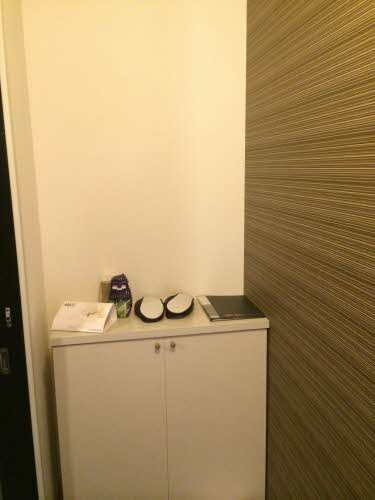 パイン村 0105号-3