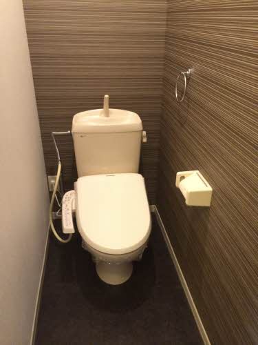 パイン村 0105号-5