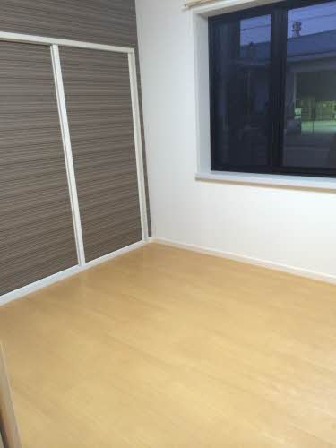 パイン村 0105号-6