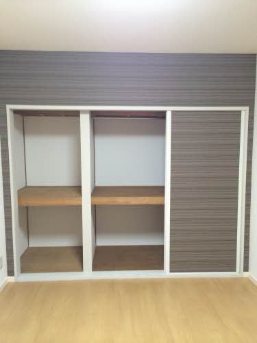 パイン村 0105号-7